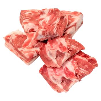Oase de porc refrigerate - cumpărați, prețuri pentru BONUS - foto 1