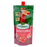 Ketchup Baltimore Tataresc 260g