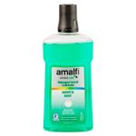 Apa de gura Amalfi Mint 500ml
