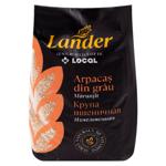 Arpacas din grau Lander maruntit 900g