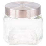 DOMOTII BORCAN PASTRARE 0,9L