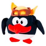 Pinguin balonas h=20cm