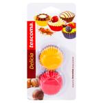 DELICIA FORME BRIOSE HART. 200B