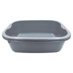 Lighean dreptungh 20L