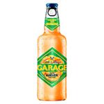 Bere Garage Mandarin 0.4l