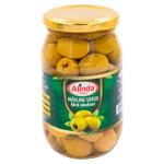 Olive Alinda fara samburi 350ml