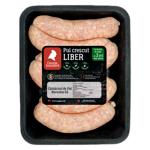 Carnaciori de gaina George Standard Bucovina refrigerat