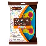 Burete p/u baie  p/u copii Aqua Massage/KIDS Funny