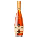 Divin Moldavskii Aist Aroma 5ani 0.5l