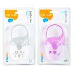 BABYONO CONTAINER PT BIBERON