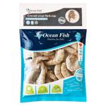 Creveti cruzi fara cap 26/30 fresh kg Ocean Fish