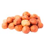 Alune de padure 250g