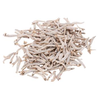 Peste ansoa uscat Aris - cumpărați, prețuri pentru BONUS - foto 1