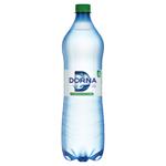 Apa necarbogazoasa Dorna Izvorul Alb minerala 1.5l