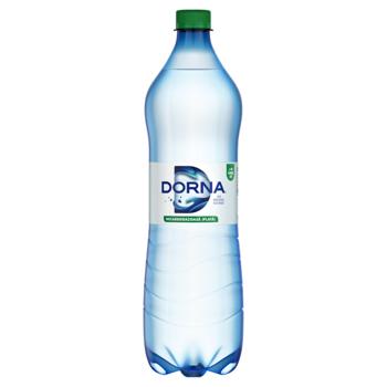 Apa necarbogazoasa Dorna Izvorul Alb minerala 1.5l - cumpărați, prețuri pentru BONUS - foto 1