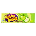 Guma de mestecat Hubba Bubba Apple 35g