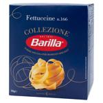Макаронные изделия Barilla Фетучини 500г