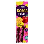 Pastila cu fructe Demi Kossa Fruit Mere si mango 15g