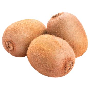 Kiwi - cumpărați, prețuri pentru BONUS - foto 1