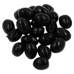 Masline Aurora cu samburi 2.5kg