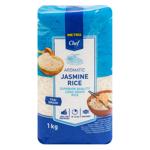 Orez METRO Chef Jasmin 1kg