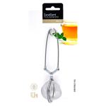 Sita pentru infuzia ceaiului Excellent Houseware