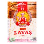 Lavas Katifia Lux Armenesc 120g 2buc