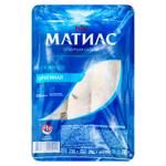 File de hering Santa Bremor Matias 250g