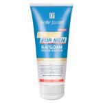 Balsam dupa ras BJ 200ml Sensitive Fresh