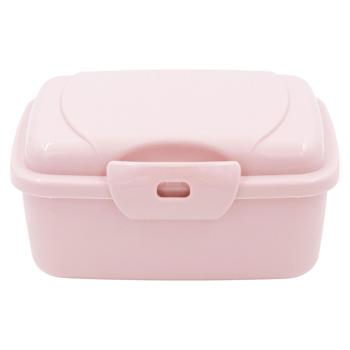 lunch box EH 12*6*7cm in asortiment - cumpărați, prețuri pentru BONUS - foto 6