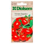 Seminte Diolsem Tomate Zagadca 0.2g