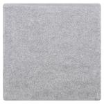 Prosop Siena 30x30cm sur