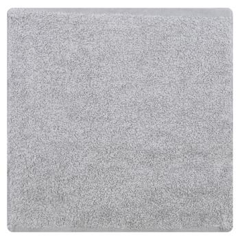 Prosop Siena 30x30cm sur - купить, цены на BONUS - фото 1