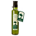Ulei de masline Extra Virgin 250ml Nektar