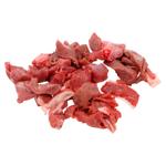 Carne de bovina pentru friptura refrigerat