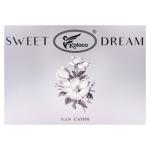 Lenjerie de pat Koloco Ornament Cutie 200*230/230*250/50*70cm-2buc