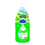 Кефир Prodlacta 3.3% 900г