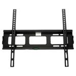 Suport TV Hausberg 26-55'' HB-02F