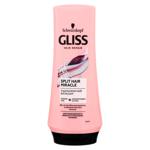 Balsam Gliss Split End 200ml