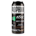 Cvas brun Taras doza 0,5l