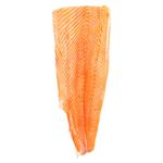 Peste somon Ocean Fish file refrigerat