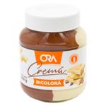 Crema de cacao Ora 400g