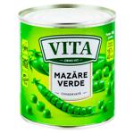 Mazare conservata Vita 420g