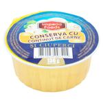 Консерва Imperia Foods с содержанием мяса грибная 130г
