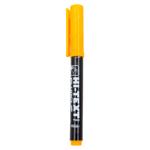 Marker Hi-Text Fluoclip 7000 text portocaliu 1buc