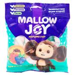 Marshmallow Confitrade Afine si zmeura 25g