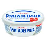 Crema de branza Philadelphia Original 300g