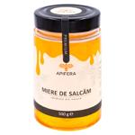 Miere de salcam Apifera 500g