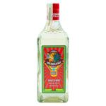 Tequila Messicano Gold 0.7l