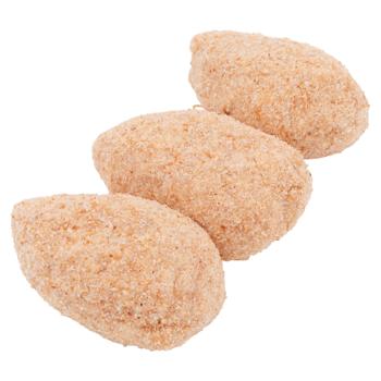 Parjoale din carne de pui refrigerat - cumpărați, prețuri pentru BONUS - foto 3